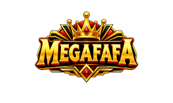 casino slot online